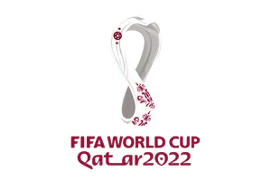 Qatar 2022