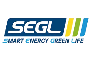 SEGL Energy