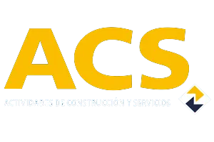 微信图片 20250228094008