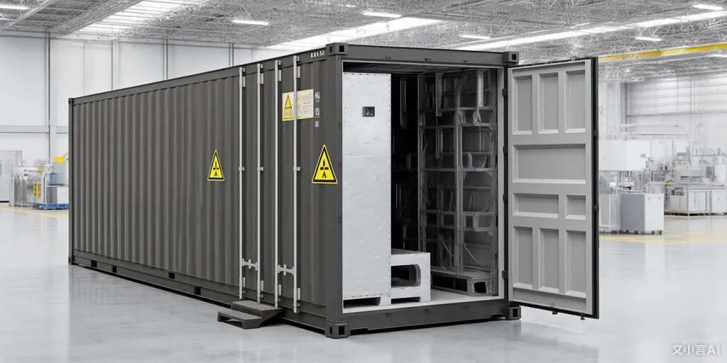 Hazmat-Containers-side