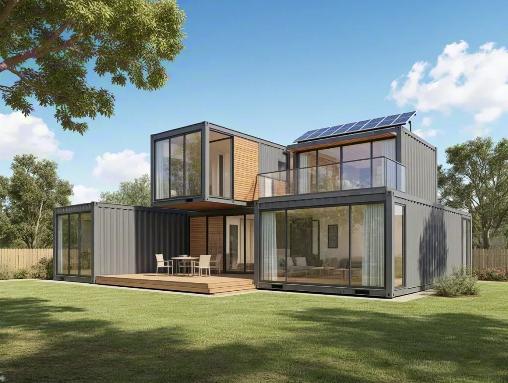 Shipping-Container-House-in-Australia