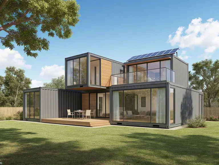 Shipping-Container-House-in-Australia