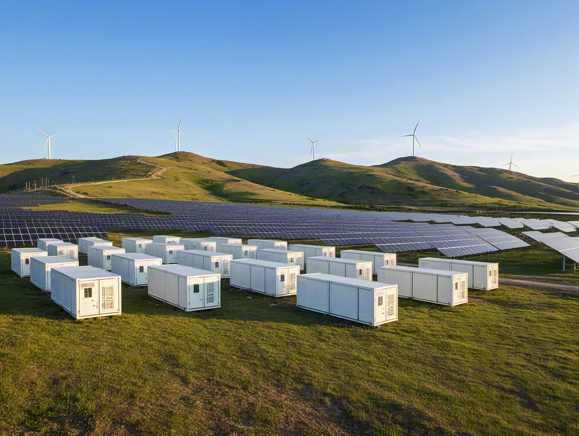 mobile-solar-container