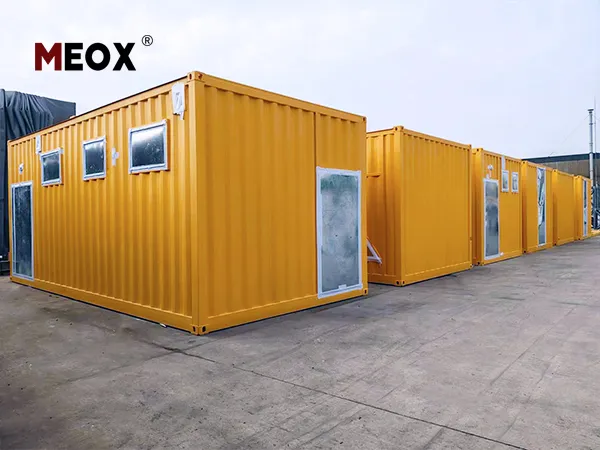 Container-Home-Winter-Insulation