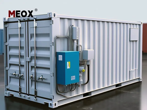 Containerized-Water-Treatment-Plant-1