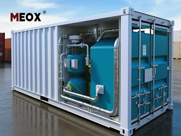Containerized-Water-Treatment-Plant-3