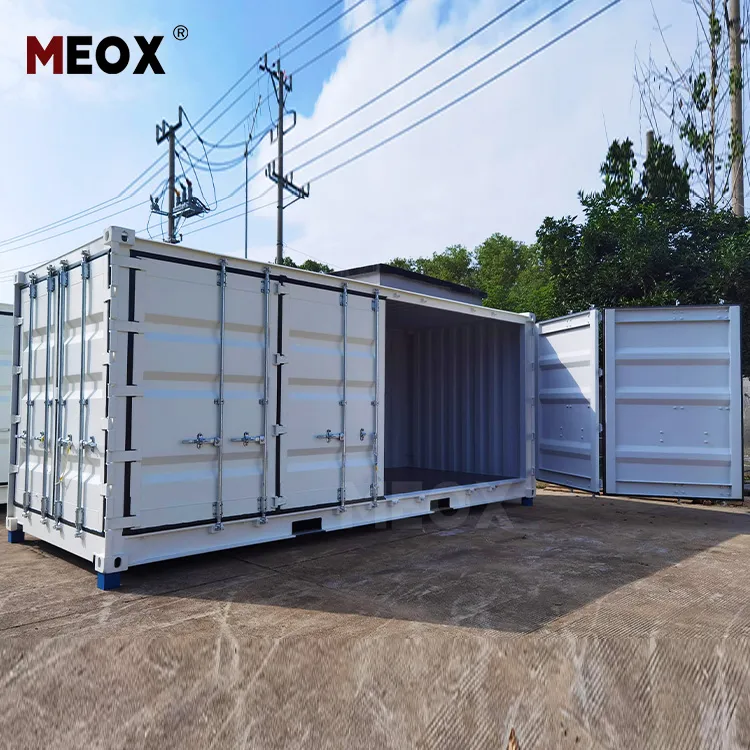 Custom-shipping-Container