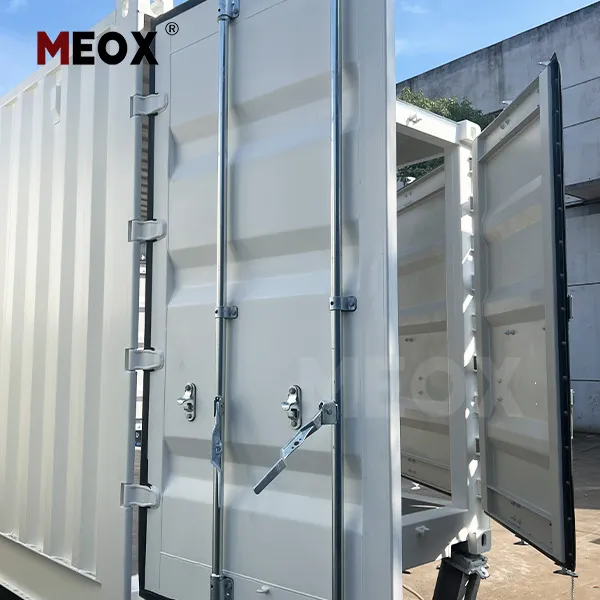 Double-Door-Container-Side-1