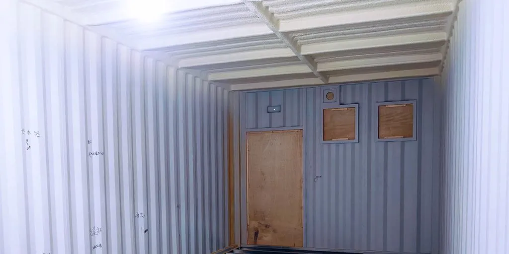 Container-Fire-prevention