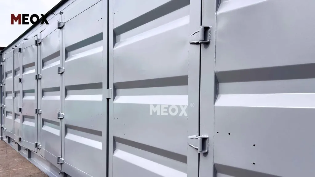 Mobile-solar-containe-case