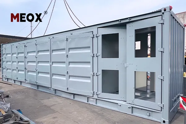 Mobile-solar-container-customized-style-1