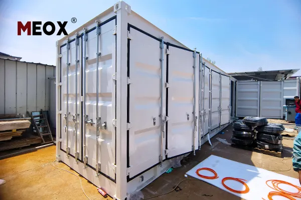 Mobile-solar-container-customized-style-2