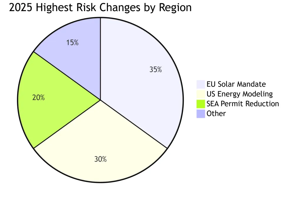 Regional-Risk-Advisory