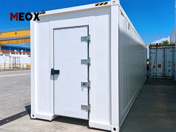 Shipping-Container-Farm