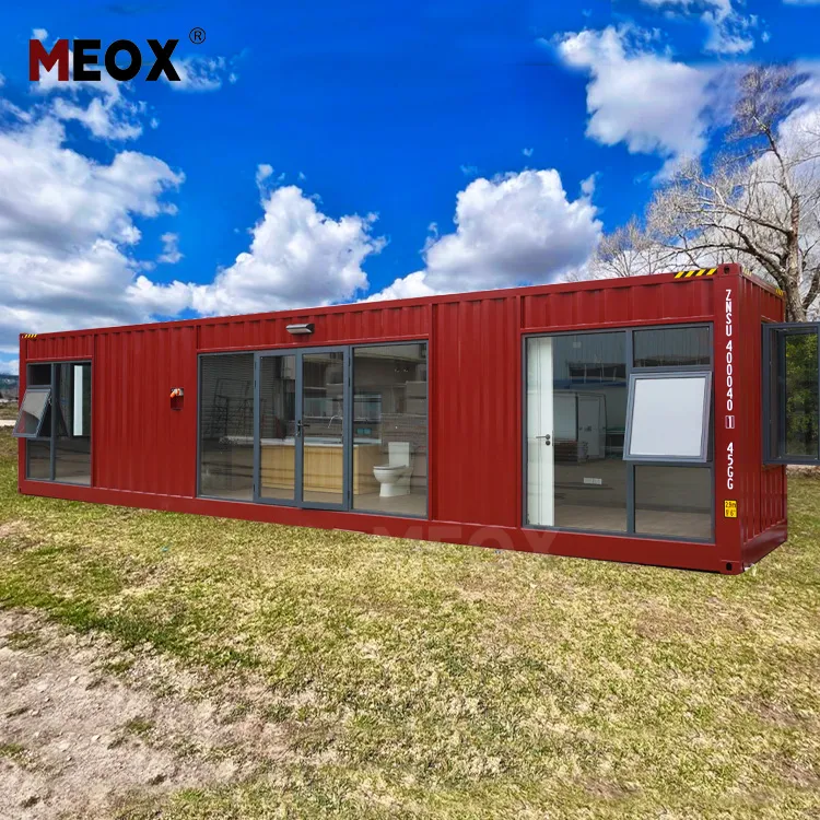 Shipping-Container-House
