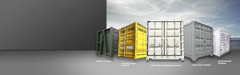 Special-container-manufacturer-banner