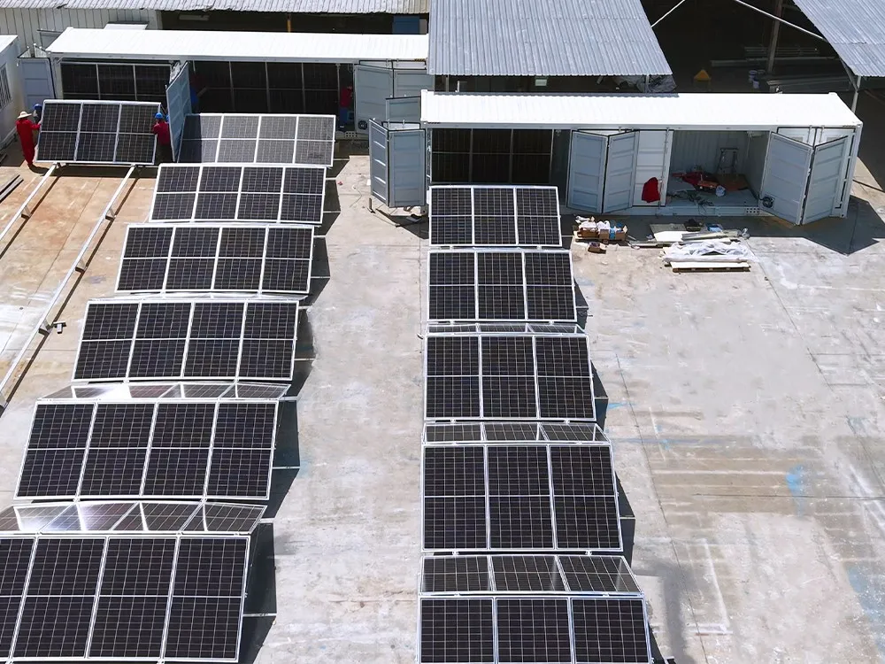 mobile-solar-container