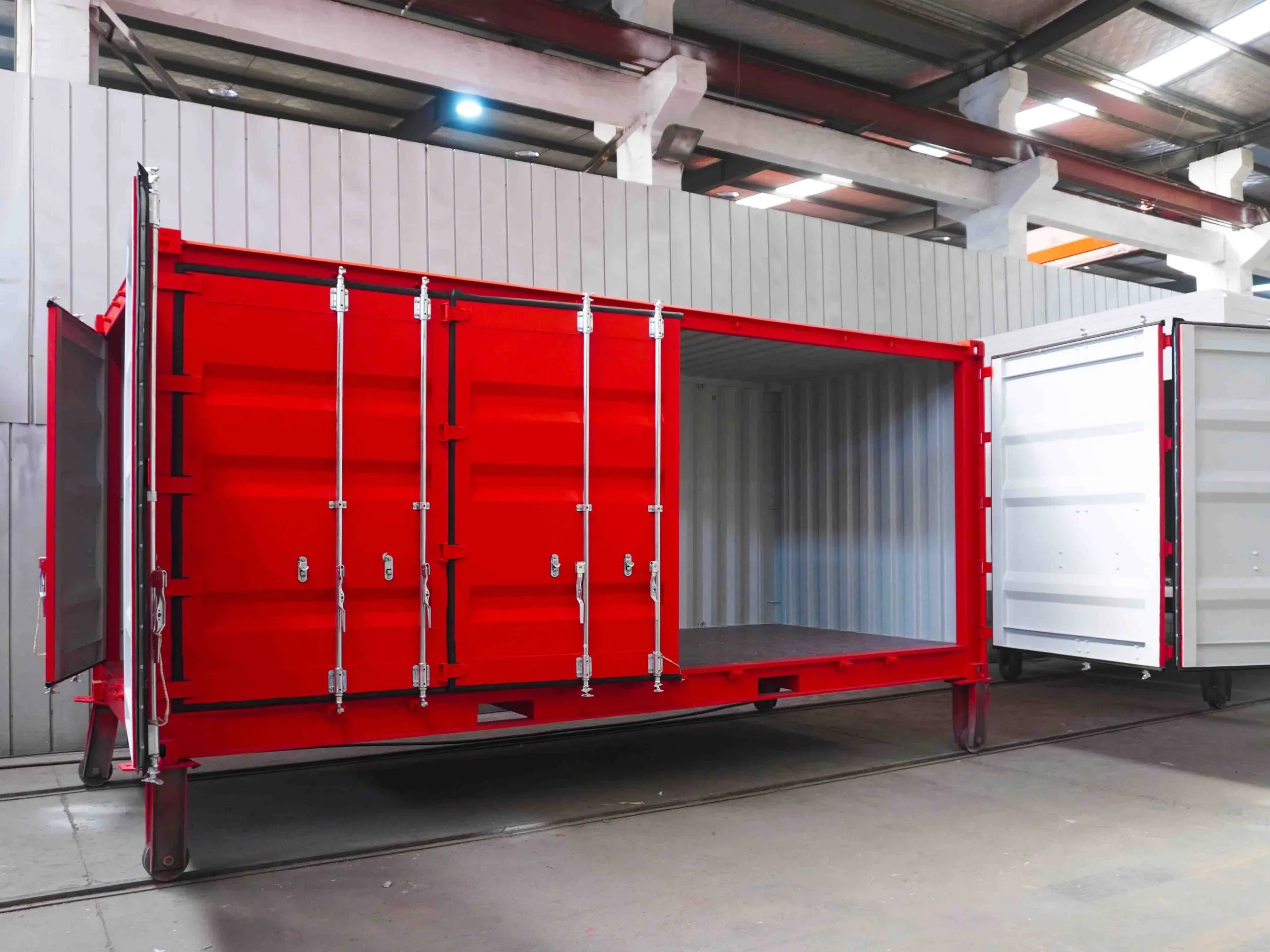 offshore-container-1