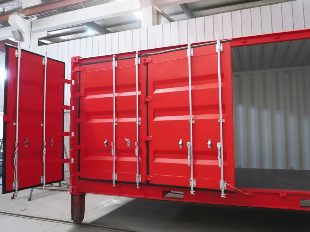 offshore-container-2