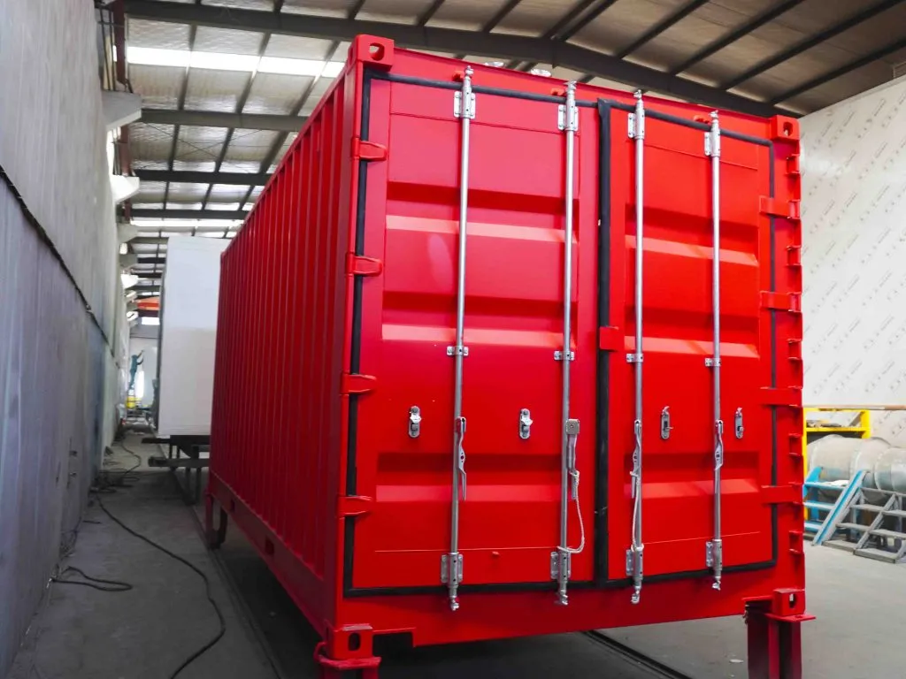 offshore-container-3