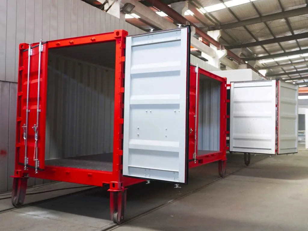 offshore-container-4