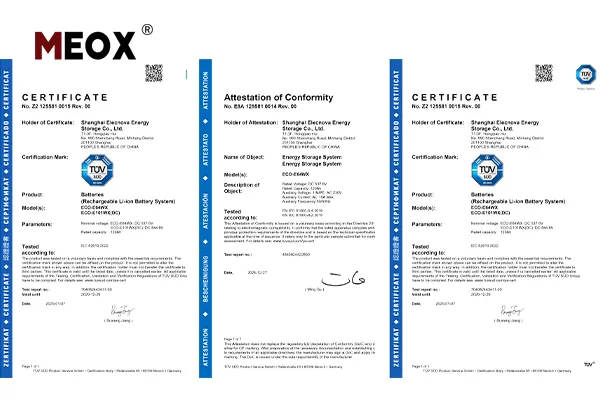 Solar-Container-Certified-safety