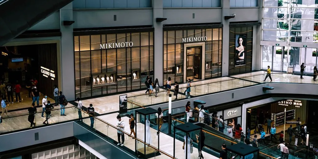 Commercial-Applications