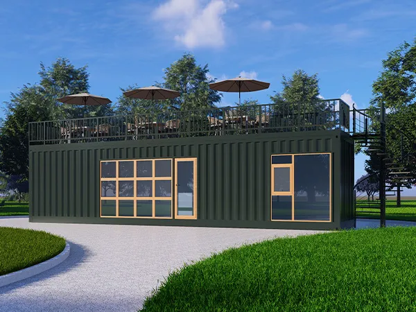 Container-Home-for-Australia