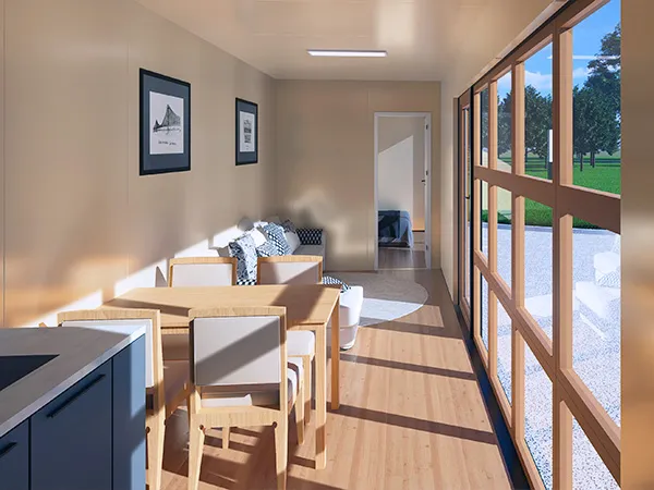 Container-Home-for-Australia-1-10