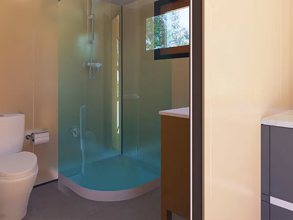 Container-Home-for-Australia-Bathroom