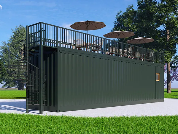 Container-Home-for-Australia-1-2