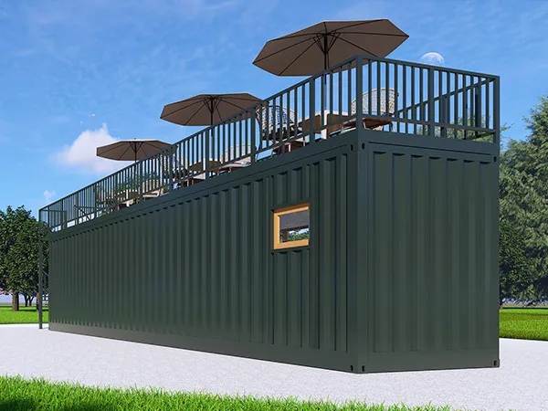 Container-Home-for-Australia-1-3