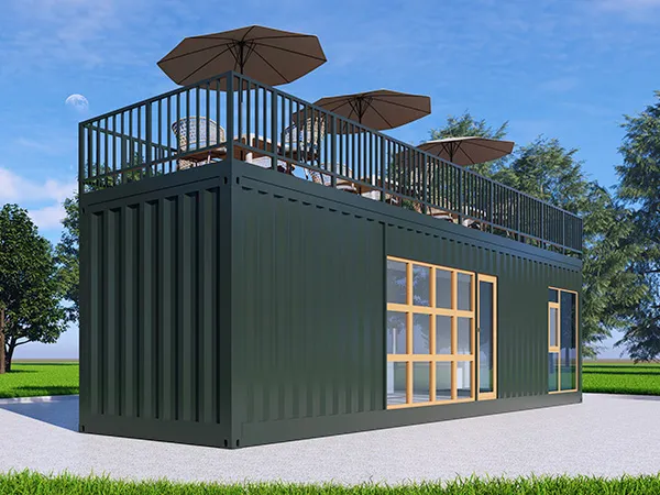 Container-Home-for-Australia-1-4