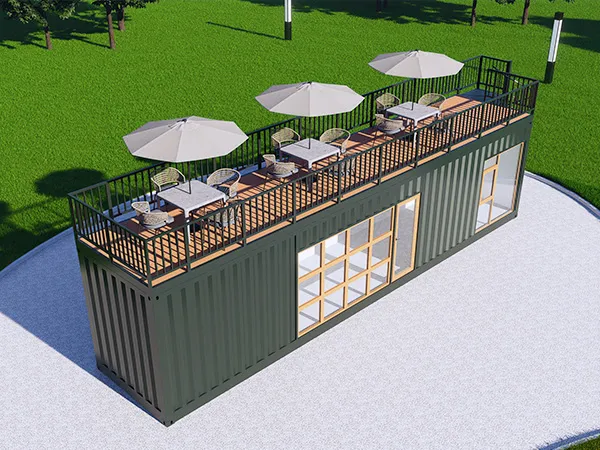 Container-Home-for-Australia-1-5