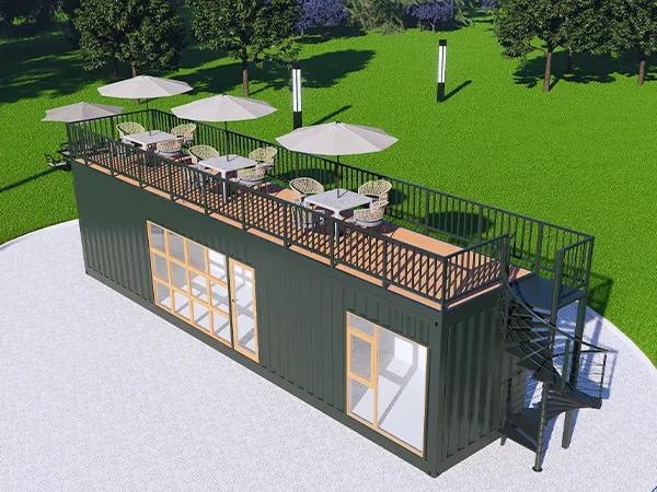 Container-Home-for-Australia-1-6