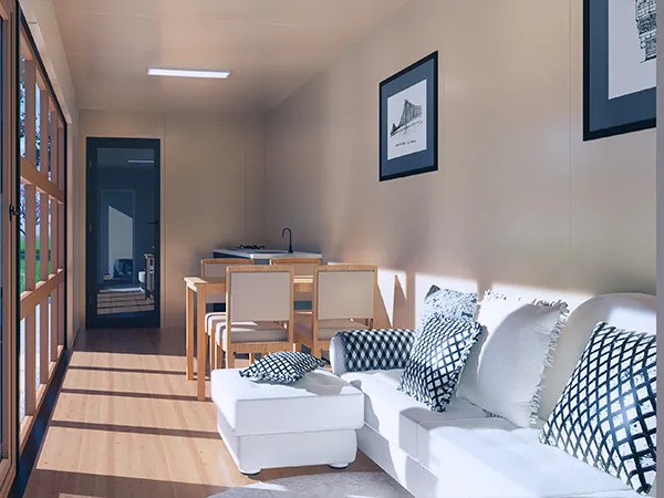 Container-Home-for-Australia-1-9