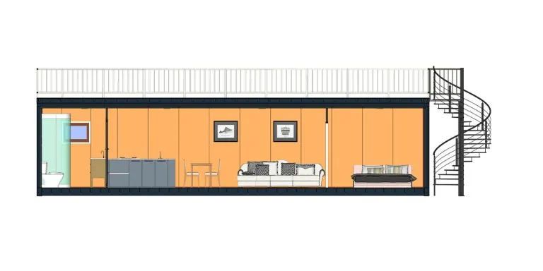 Container-Home-for-Australia-2-1