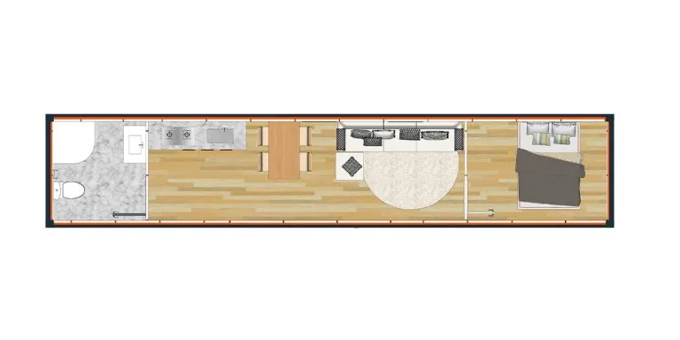 Container-Home-for-Australia-2-2