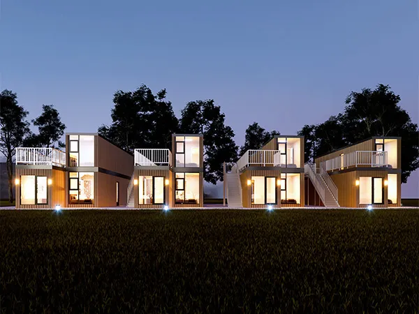 Container-Home-for-Europe-1