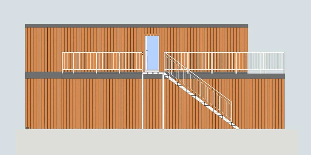 Container-Home-for-Europe-2-1