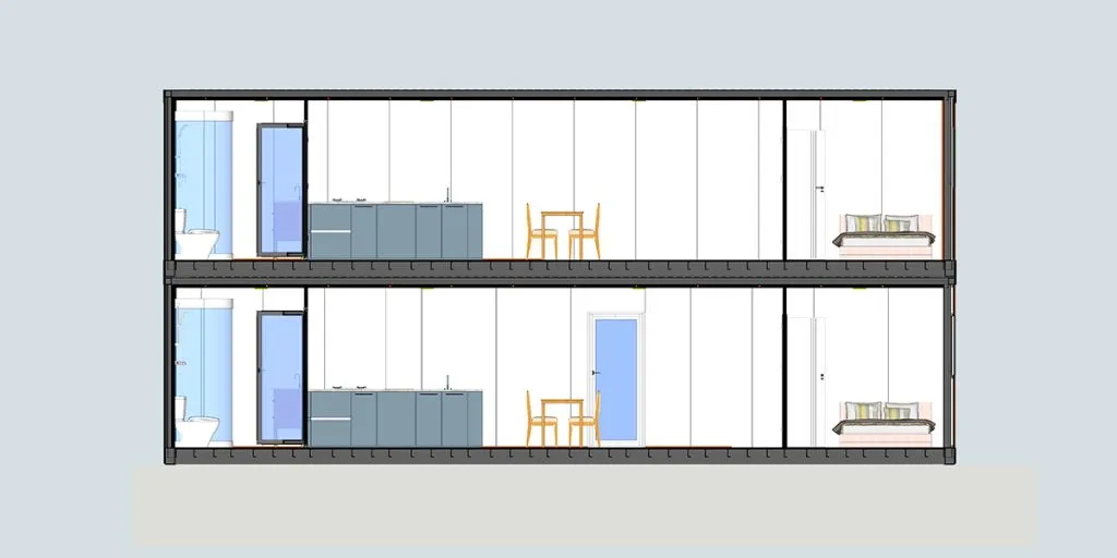 Container-Home-for-Europe-2-2