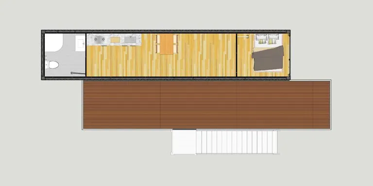 Container-Home-for-Europe-2-3