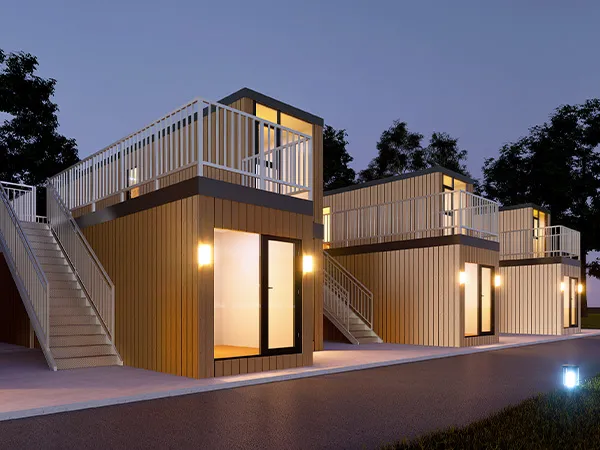 Container-Home-for-Europe-2
