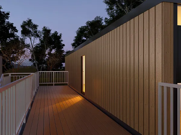 Container-Home-for-Europe-3