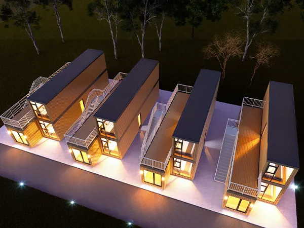 Container-Home-for-Europe-4