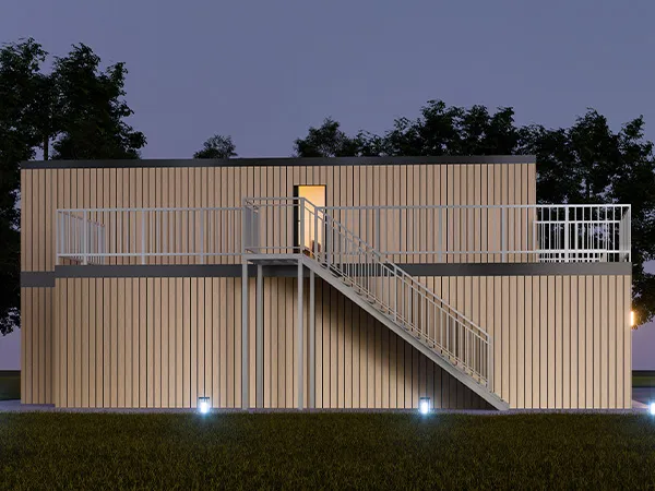 Container-Home-for-Europe-5