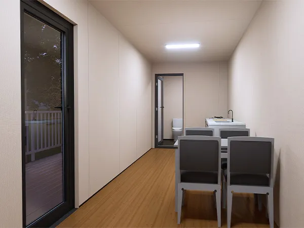 Container-Home-for-Europe-6