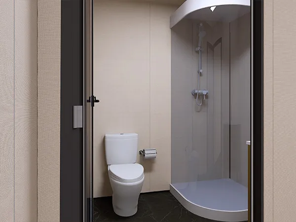 Container-Home-for-Europe-7