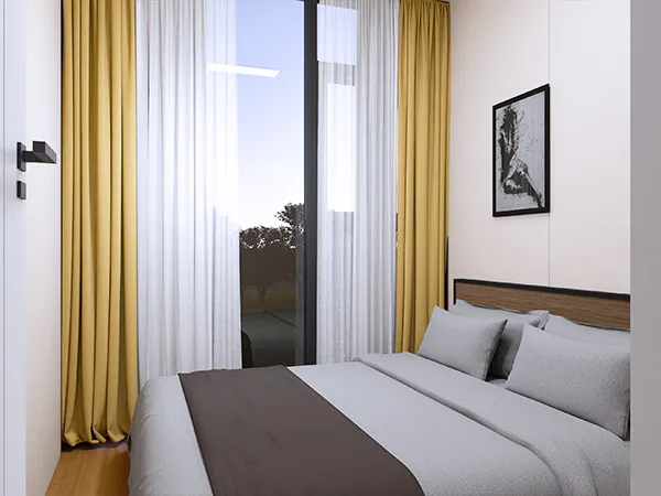 Container-Home-for-Europe-8