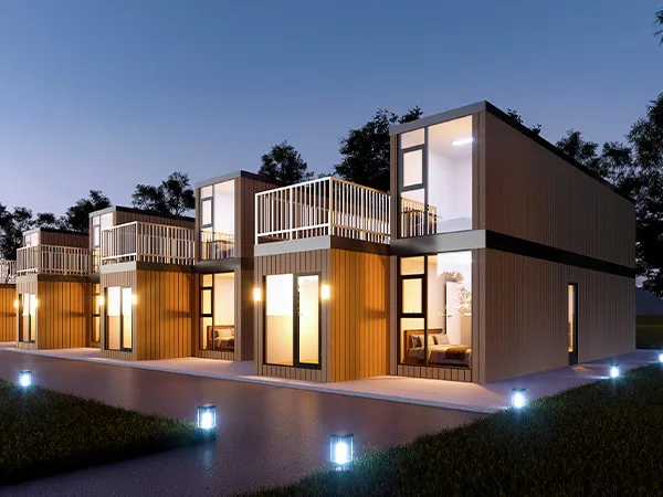 Container-Home-for-Europe